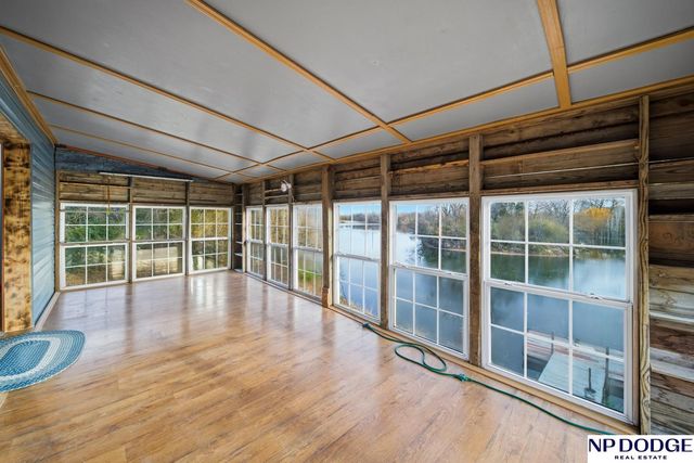 2976 S Highway 77, Fremont, NE 68025