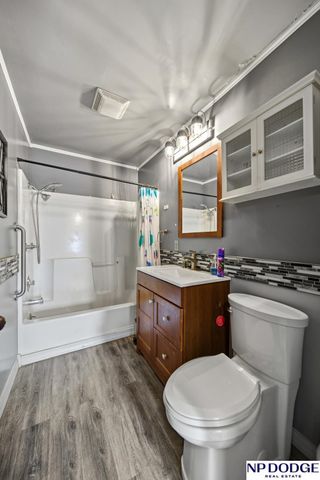 2976 S Highway 77, Fremont, NE 68025