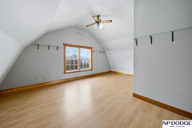 2976 S Highway 77, Fremont, NE 68025