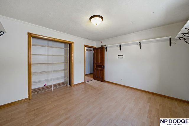 2976 S Highway 77, Fremont, NE 68025