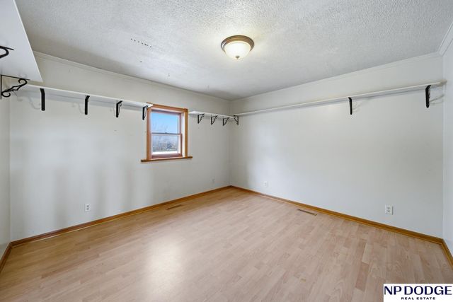 2976 S Highway 77, Fremont, NE 68025