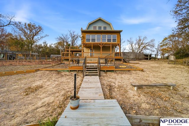 2976 S Highway 77, Fremont, NE 68025