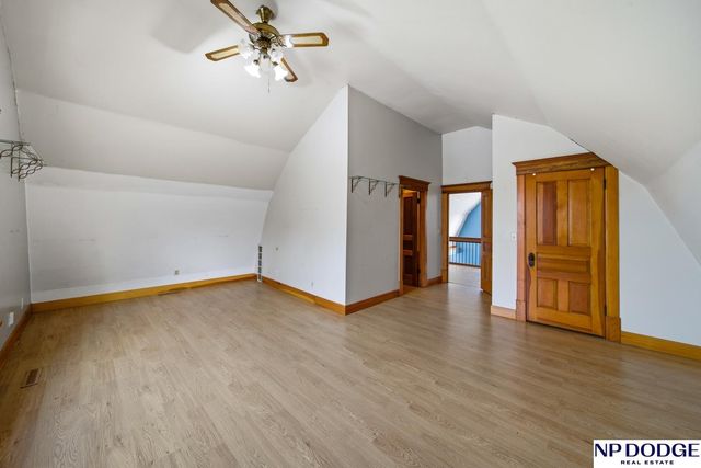 2976 S Highway 77, Fremont, NE 68025