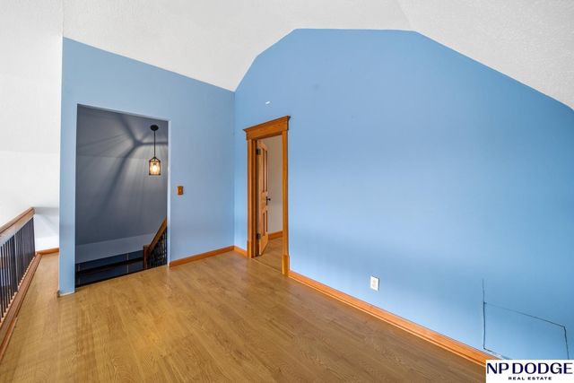 2976 S Highway 77, Fremont, NE 68025