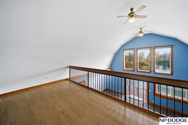 2976 S Highway 77, Fremont, NE 68025