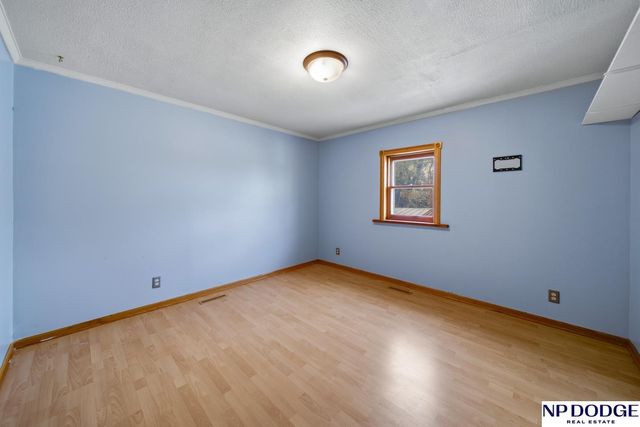 2976 S Highway 77, Fremont, NE 68025