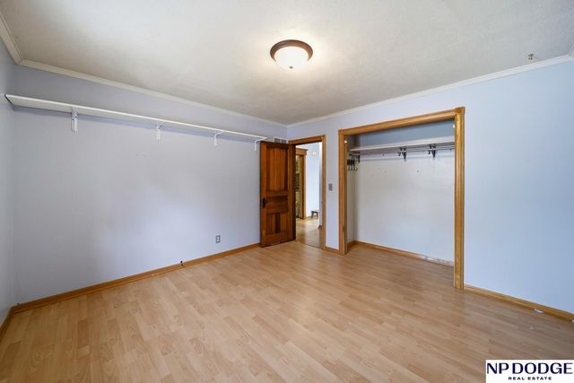 2976 S Highway 77, Fremont, NE 68025