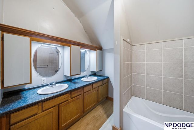 2976 S Highway 77, Fremont, NE 68025