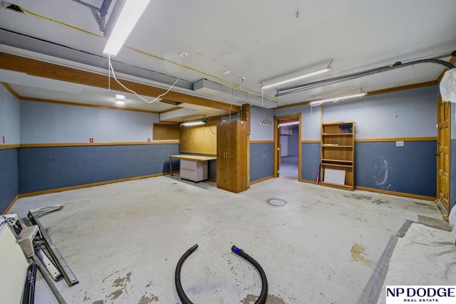 2976 S Highway 77, Fremont, NE 68025