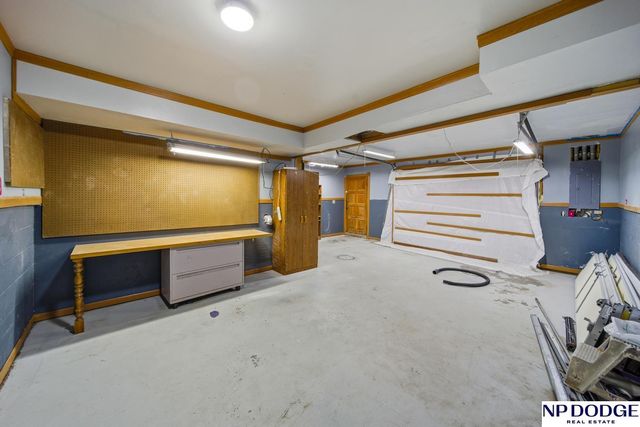 2976 S Highway 77, Fremont, NE 68025