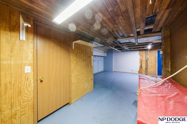 2976 S Highway 77, Fremont, NE 68025