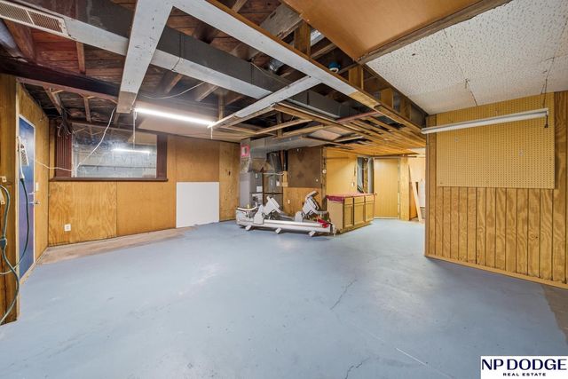 2976 S Highway 77, Fremont, NE 68025