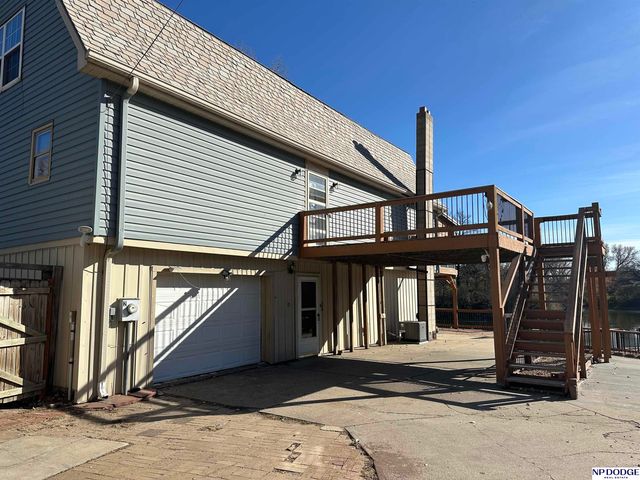 2976 S Highway 77, Fremont, NE 68025