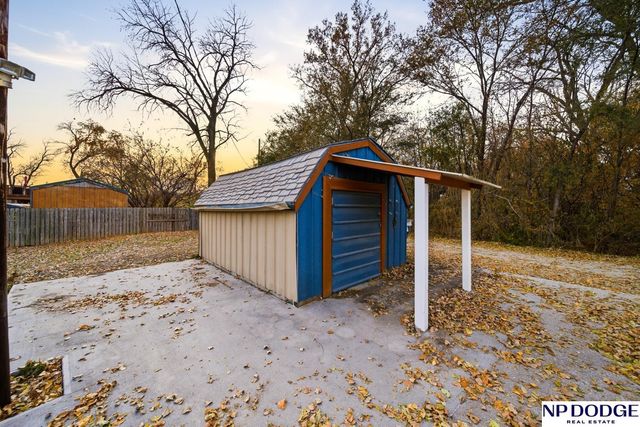 2976 S Highway 77, Fremont, NE 68025