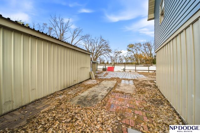 2976 S Highway 77, Fremont, NE 68025