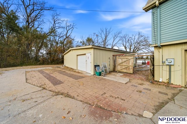 2976 S Highway 77, Fremont, NE 68025