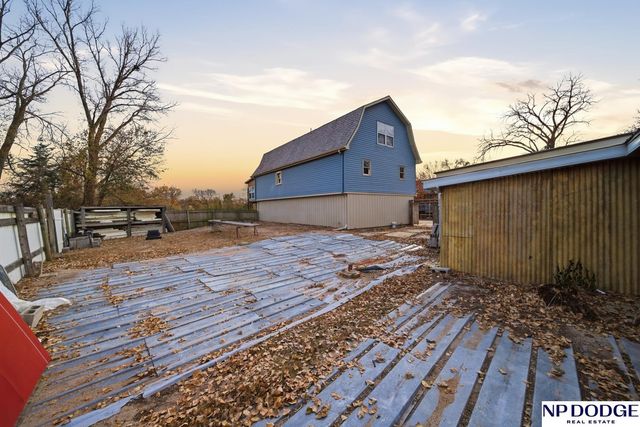 2976 S Highway 77, Fremont, NE 68025