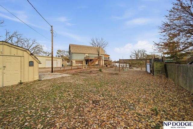 2976 S Highway 77, Fremont, NE 68025