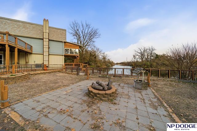 2976 S Highway 77, Fremont, NE 68025