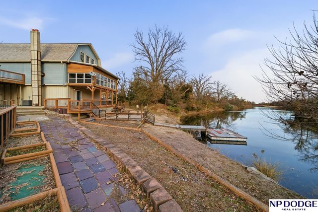 2976 S Highway 77, Fremont, NE 68025