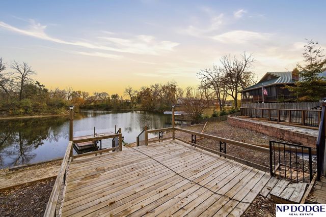 2976 S Highway 77, Fremont, NE 68025