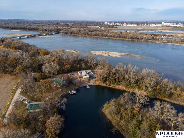 2976 S Highway 77, Fremont, NE 68025