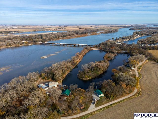 2976 S Highway 77, Fremont, NE 68025