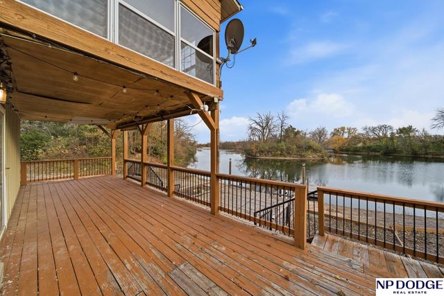 2976 S Highway 77, Fremont, NE 68025