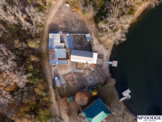 2976 S Highway 77, Fremont, NE 68025