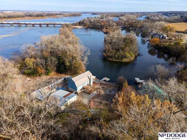 2976 S Highway 77, Fremont, NE 68025