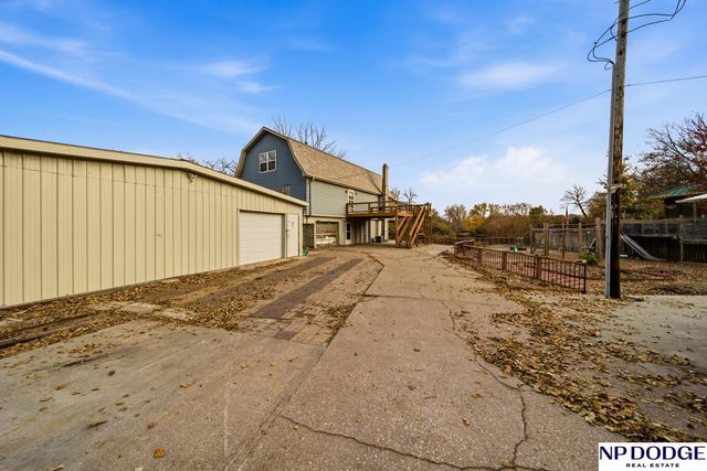 2976 S Highway 77, Fremont, NE 68025