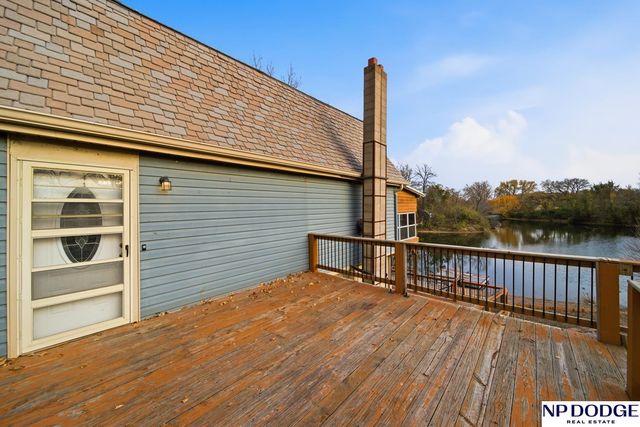 2976 S Highway 77, Fremont, NE 68025