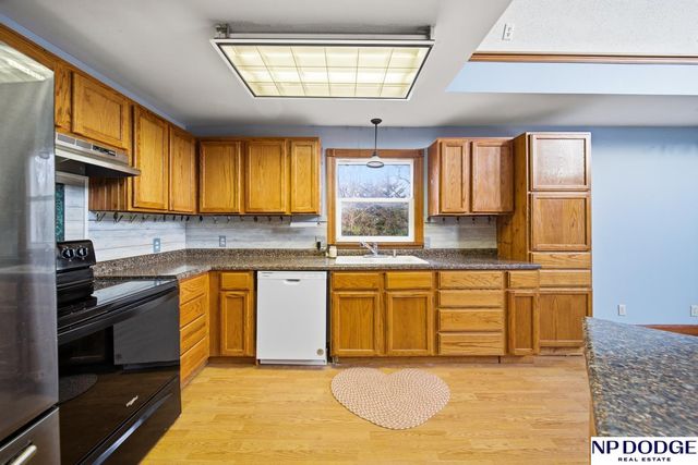 2976 S Highway 77, Fremont, NE 68025