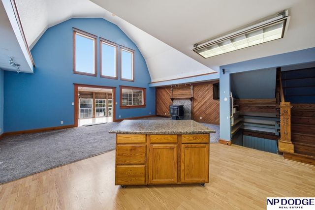 2976 S Highway 77, Fremont, NE 68025