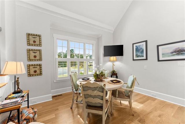 5329 Retreat Drive, Flowery Branch, GA 30542