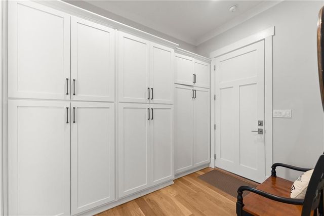 5329 Retreat Drive, Flowery Branch, GA 30542