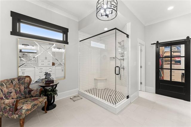 5329 Retreat Drive, Flowery Branch, GA 30542