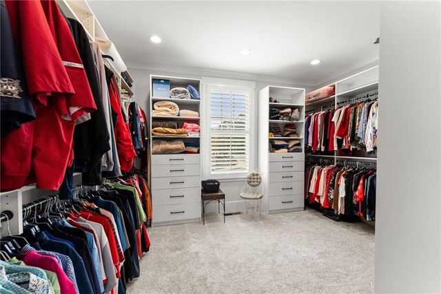 5329 Retreat Drive, Flowery Branch, GA 30542