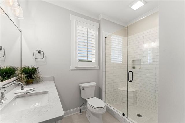 5329 Retreat Drive, Flowery Branch, GA 30542