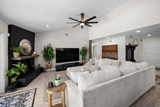 5621 Loping Lane, Bonita, CA 91902