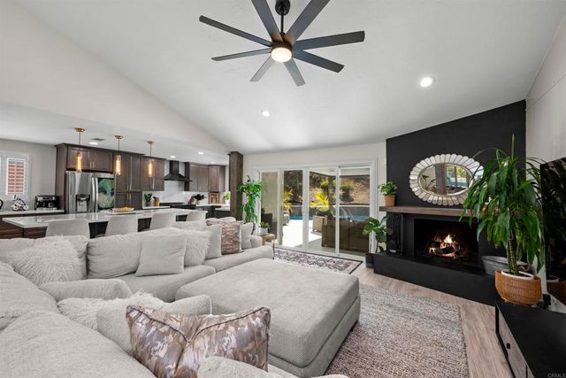 5621 Loping Lane, Bonita, CA 91902
