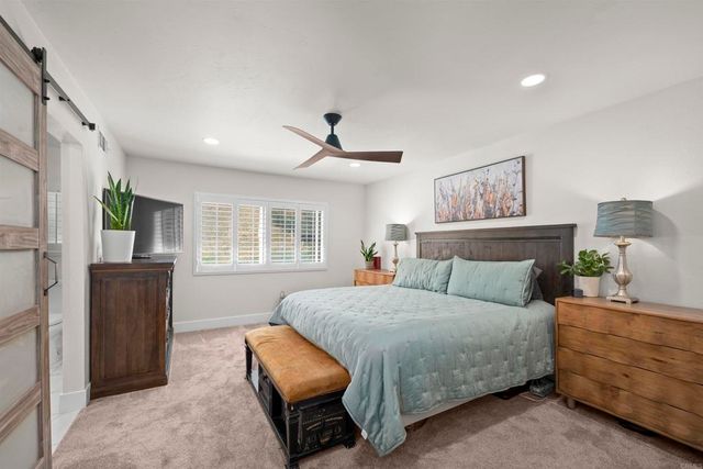 5621 Loping Lane, Bonita, CA 91902