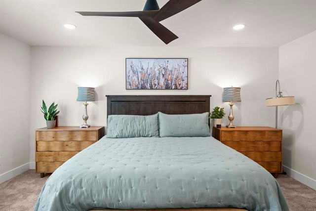5621 Loping Lane, Bonita, CA 91902