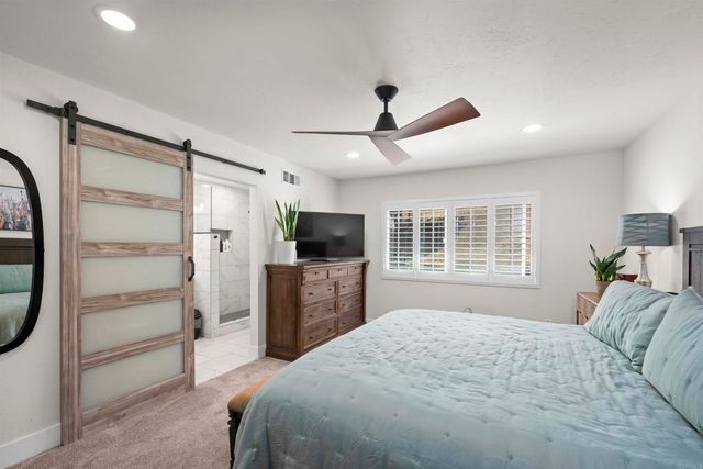 5621 Loping Lane, Bonita, CA 91902