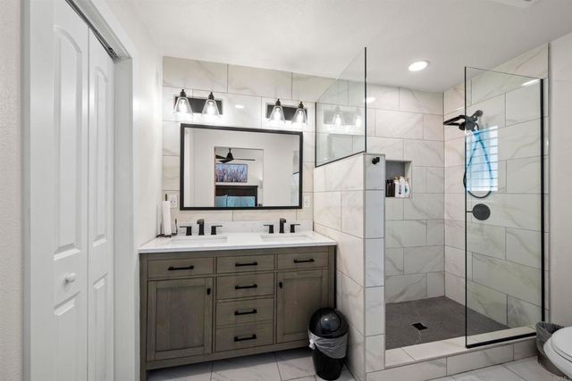 5621 Loping Lane, Bonita, CA 91902
