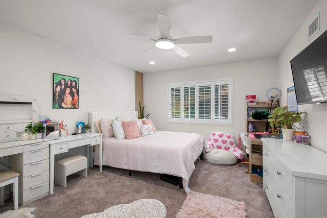 5621 Loping Lane, Bonita, CA 91902