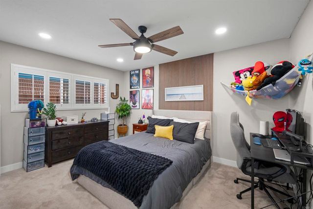 5621 Loping Lane, Bonita, CA 91902