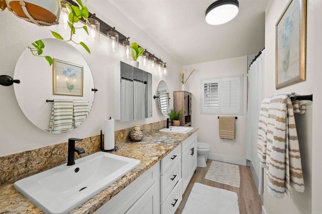 5621 Loping Lane, Bonita, CA 91902