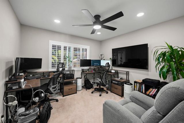 5621 Loping Lane, Bonita, CA 91902