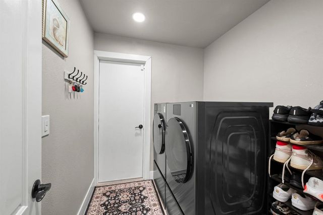 5621 Loping Lane, Bonita, CA 91902